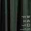 Blackout Single Curtain Panel-66639873-66639932