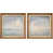 Natural Gallery Frame n'est pas disponible