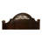 Aime Wood Bedroom Set-87383306-131635532-131635535