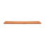Coussin Nadine Chaise-1776141315