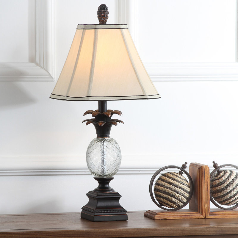 Azariah Table Lamp
