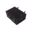 Wicker Hamper Basket with Lining-93507019-93577220