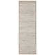 Hand Knotted Wool Aya Rug