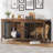 Fidelmar Furniture Style Crate-1266190735-1263610799