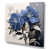 Toile tendue