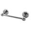 Archimedes Towel Bar-12238925-101941197