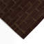 Tapis noir intérieur et extérieur Trellis-692886924