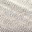 vidaXL Throw 100% cotton Throw Blanket Rectangular-1100423548-1100423550