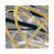 Wrapped Canvas selected
