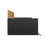 Wonder Accent Shelf-41896623
