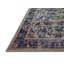 Tapis gris lavable à la machine-70820864