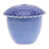 Bleu sélectionné