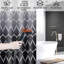 Extra Wide Shower Curtain-1753150685