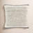 Reni Wool Blend Reversible Throw Pillow-1013539630-986905649