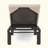 Comfortable Wicker Chaise Lounge For Relaxing Outdoors, Enhancing Patio Experience.-715606031-715606028