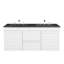 Meuble-lavabo mural 48 po Modway Render-1360776649-1360776652