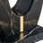 Coffee Table Set-677818711