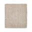 Modern Hand-made Indo Rug 2'X 2'