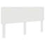 Headboard-1899908605-1899908376
