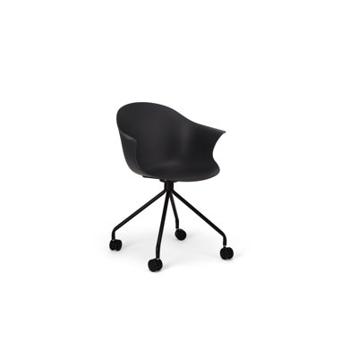 Chaise de travail Braylynn
