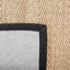 Emmaline Area Rug-1911827372-1948764199