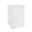 Avanti 4.4 cu. ft. Compact Refrigerator-80250402