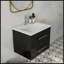 Meuble-lavabo mural avec lavabo, tiroirs doubles, lavabo en céramique, assemblage facile-366066807-366066800