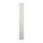 Valenza 2x16 Soft White Ceramic Zellige Subway Wall Tile (10.76 sq ft/case) - 50 Pack-116656790