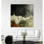 "Marble Colors Art (9)" par Justyna-101719107