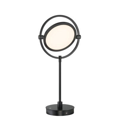 Lampe de table Jeorgie
