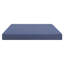 Matelas ASTON Full Foam Core Eon-2122777226-2122777227