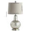 Lampe de table 24 po Avinell-1374460682