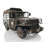 Transportation Model Car Or Vehicle