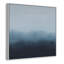 «Elemental II Square Version Print» par S.H. Khân-356759831-356760047