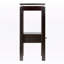 Table de bout avec rangement Airlia