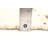Sienna Cream Rug 5'3" x 7'7"
