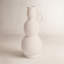 Amali 5_Samosa Vase Terra-1426877548-1426877549