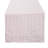 Stripe Everyday Design Table Runner-1889028763-1889028756