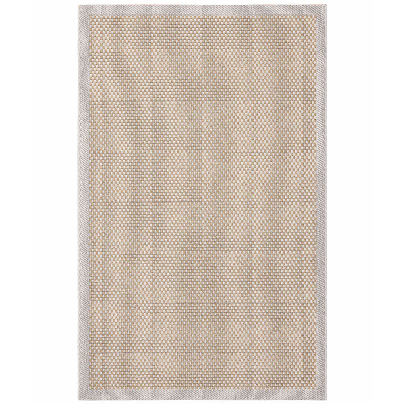 Tapis Jarita, Tapis de couloir 3 pi 3 po x 6 pi 7 po