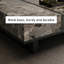 Ensemble de tables basses Simplicity Home-1271658968-1271658021