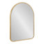 Miroir d'appoint Jodyne-819488954-819488955