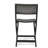 HILLSIDE BISTRO CHAIR,Set of 2