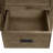 Picardy Saddlebunch Picardy Five Drawer Chest