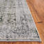 Tapis oriental performance Koltyn Vintage Tabriz-850632298