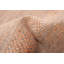 Tapis cuivre ombre en soie Finest 2 pi 7 po x 12 pi 2 po