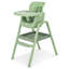 Tutti Bambini Nova Maison 7-in-1 Convertible Highchair-125475245