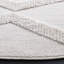 Tapis ivoire Rittenberry-1215009902