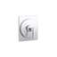 Castia by Studio McGee Rite-Temp Valve Trim-1757711391
