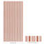 Triana Tablada Weaves Tablada Fabric-646134441