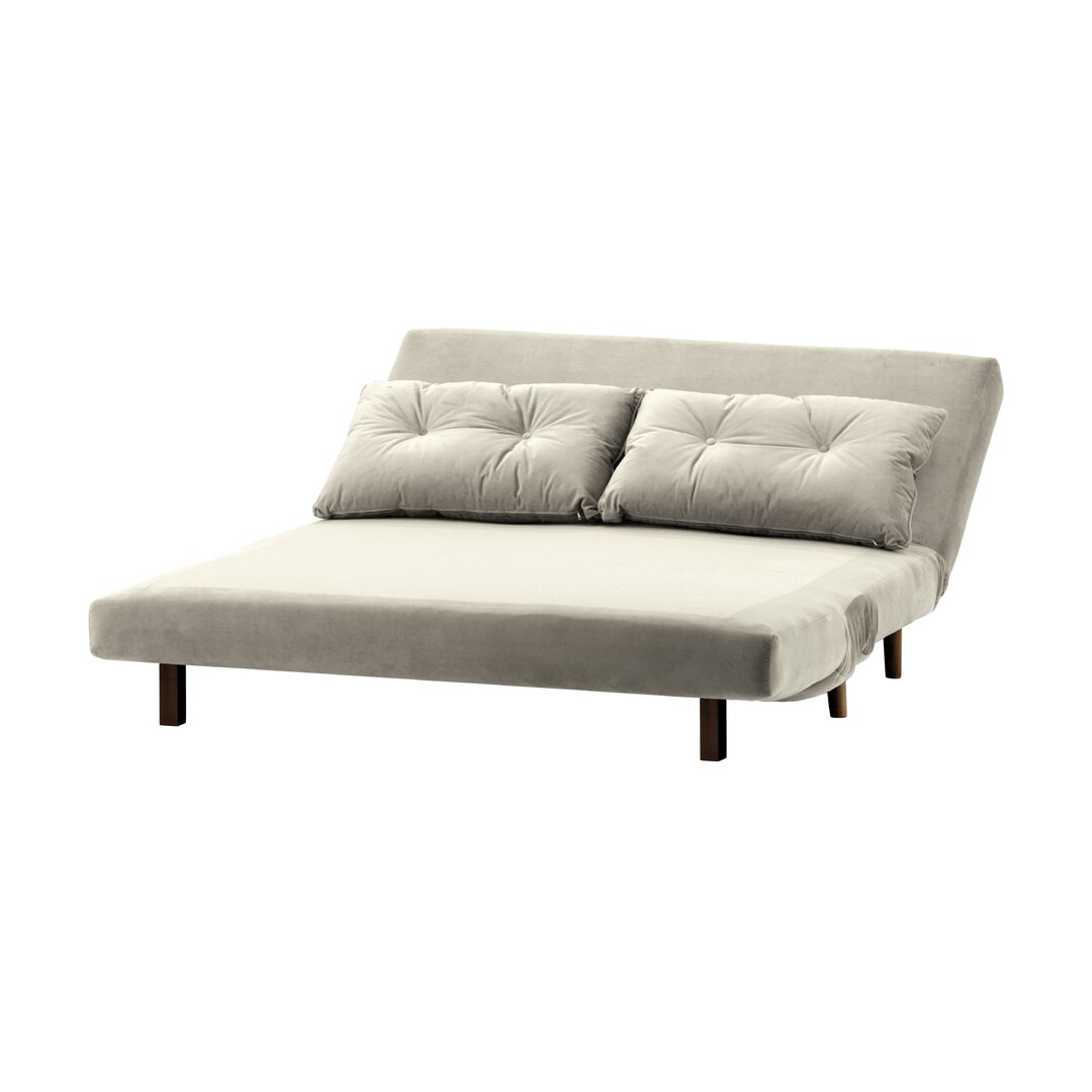 Schlafsofa Mitcham